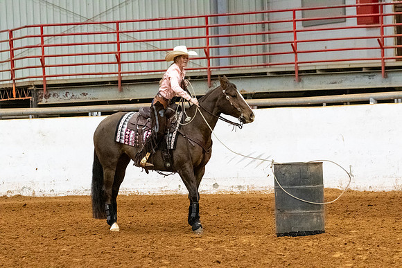 NonProFinals-127