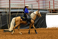 NonProFinals-55