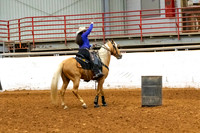 NonProFinals-56