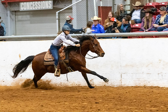 NonProFinals-152