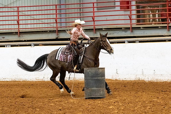 NonProFinals-128