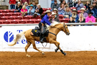 NonProFinals-58
