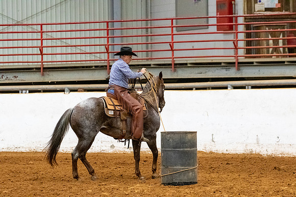 NonProFinals-171