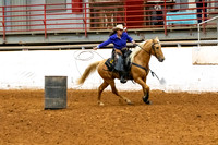 NonProFinals-57