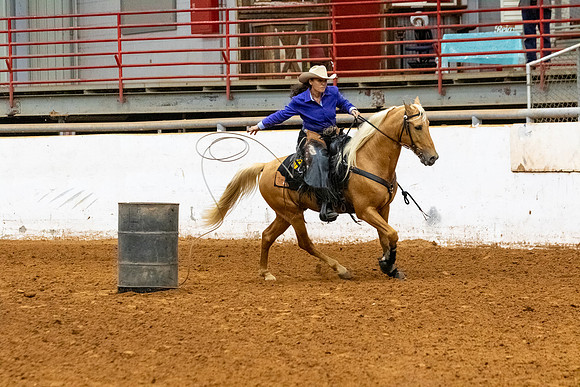 NonProFinals-57