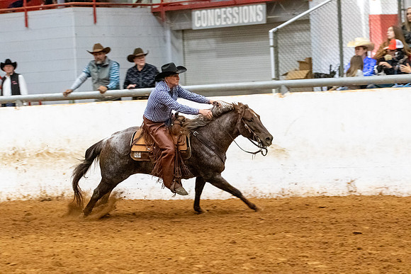 NonProFinals-174