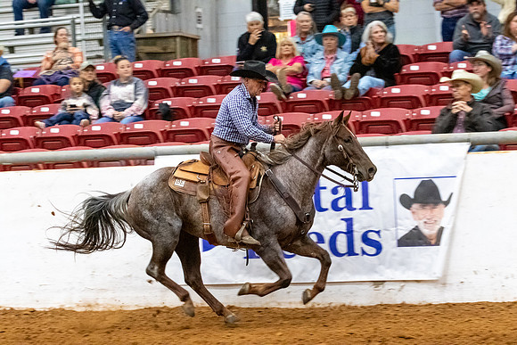 NonProFinals-173