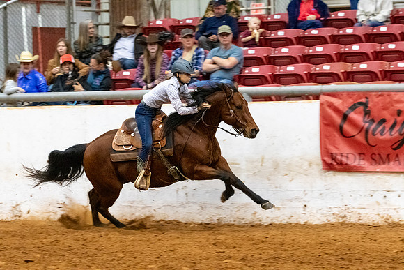 NonProFinals-153
