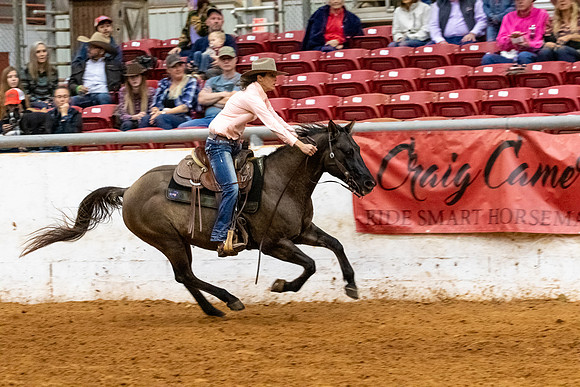 NonProFinals-201