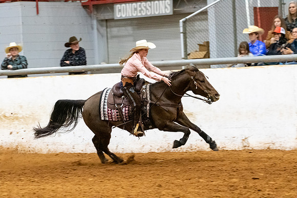 NonProFinals-131
