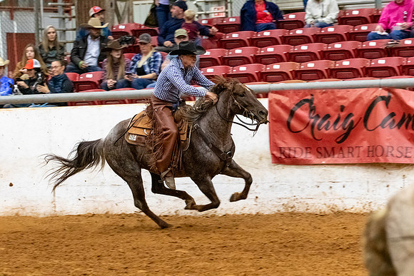NonProFinals-176