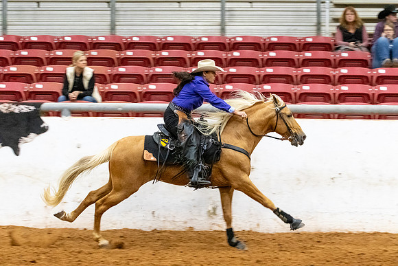 NonProFinals-61