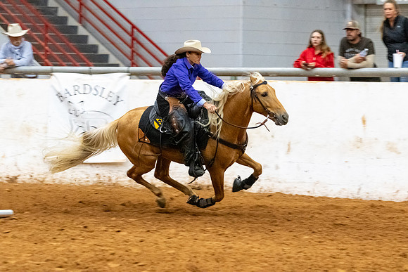 NonProFinals-59
