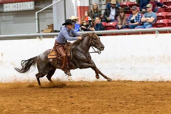 NonProFinals-175