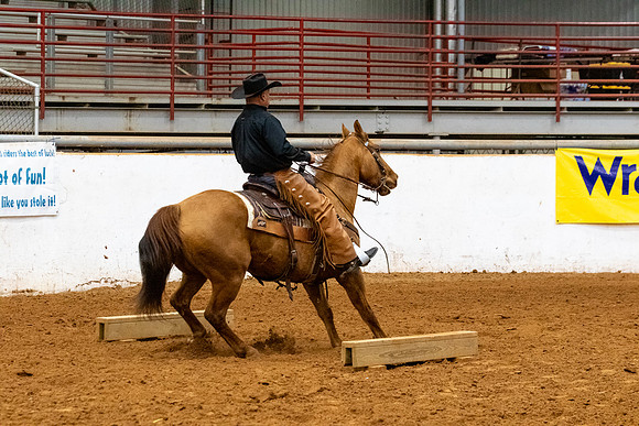 NonProFinals-82