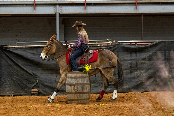 Mule&MustangFinals-13