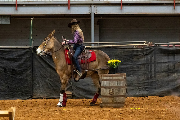 Mule&MustangFinals-12