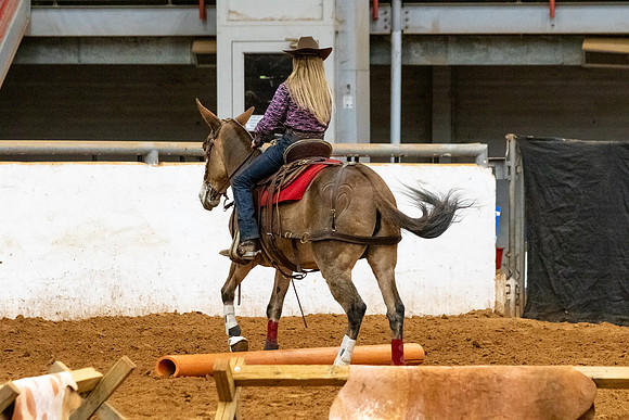 Mule&MustangFinals-11