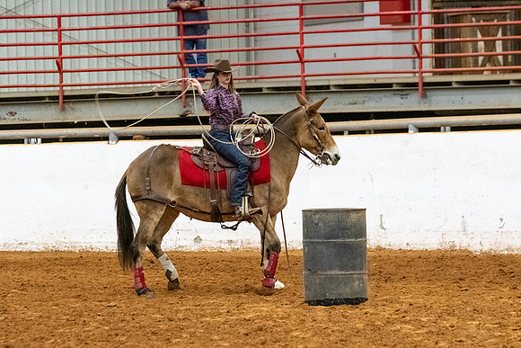 Mule&MustangFinals-15
