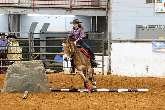 Mule&MustangFinals-1
