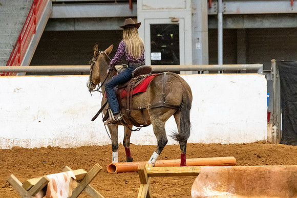Mule&MustangFinals-10