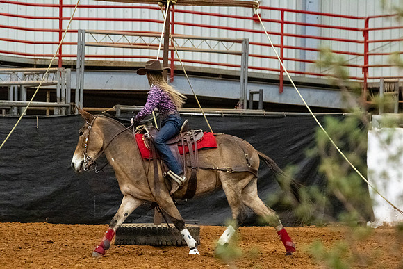 Mule&MustangFinals-14
