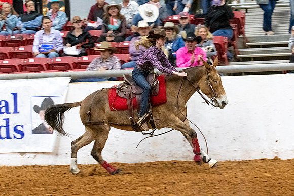 Mule&MustangFinals-19