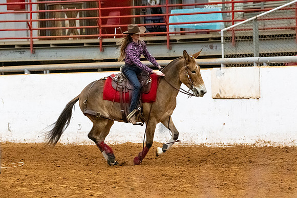 Mule&MustangFinals-17