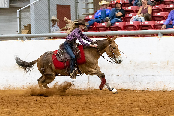 Mule&MustangFinals-22