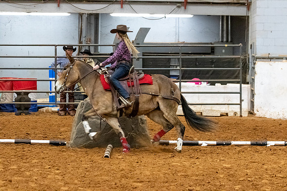 Mule&MustangFinals-2