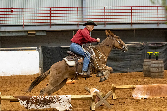 Mule&MustangFinals-116