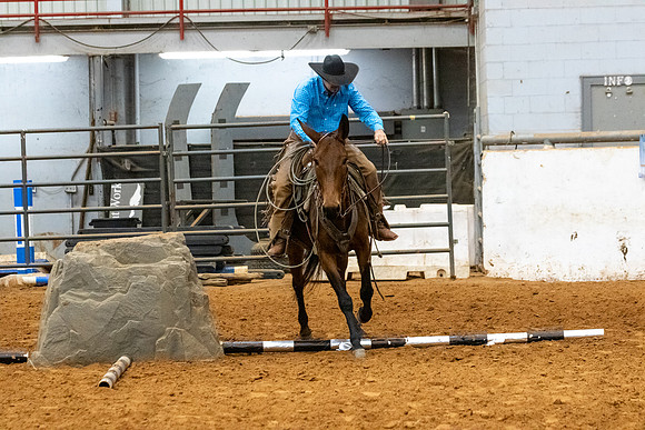 Mule&MustangFinals-62