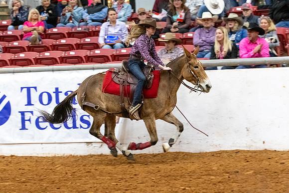 Mule&MustangFinals-18