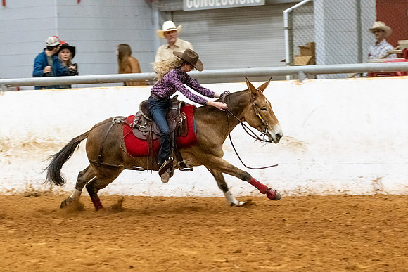 Mule&MustangFinals-20