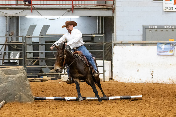 Mule&MustangFinals-156
