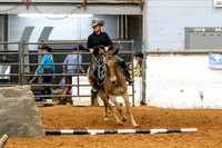 Mule&MustangFinals-24