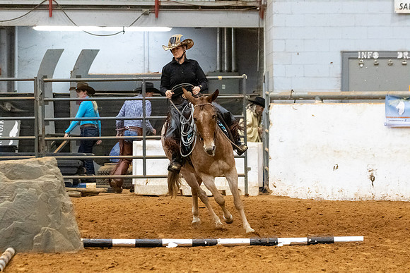 Mule&MustangFinals-24