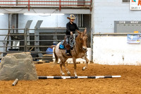 Mule&MustangFinals-25