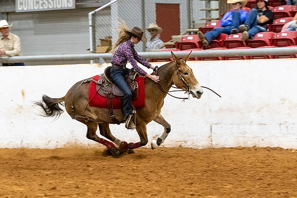 Mule&MustangFinals-21