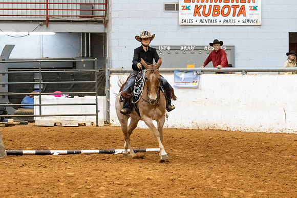 Mule&MustangFinals-26