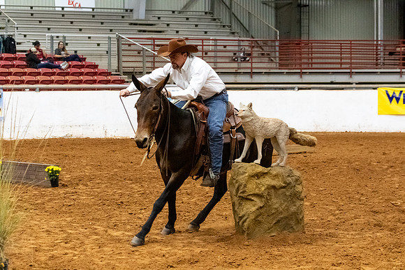 Mule&MustangFinals-160