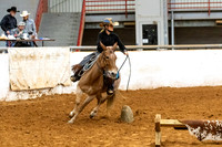 Mule&MustangFinals-27