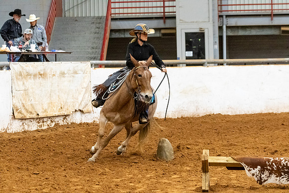 Mule&MustangFinals-27