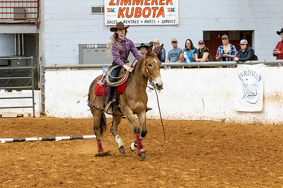 Mule&MustangFinals-4