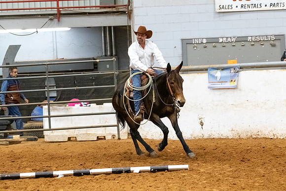 Mule&MustangFinals-157