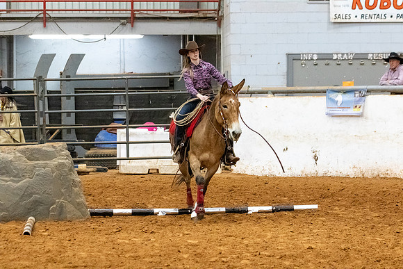 Mule&MustangFinals-3