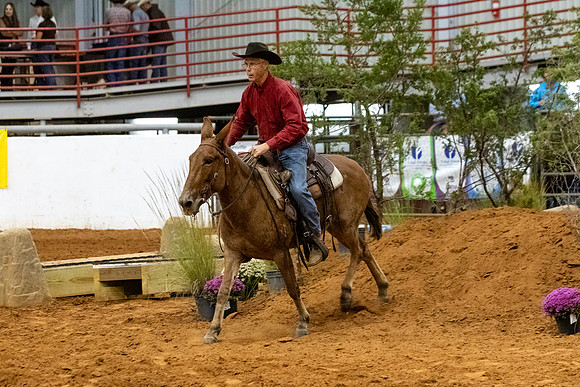 Mule&MustangFinals-119