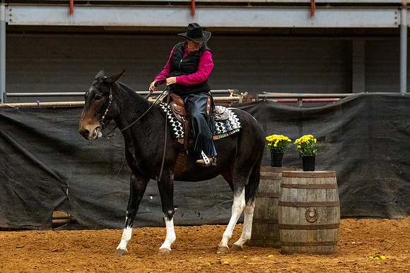 Mule&MustangFinals-104