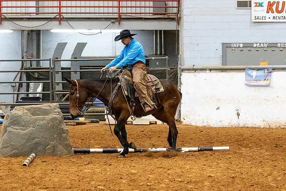 Mule&MustangFinals-60