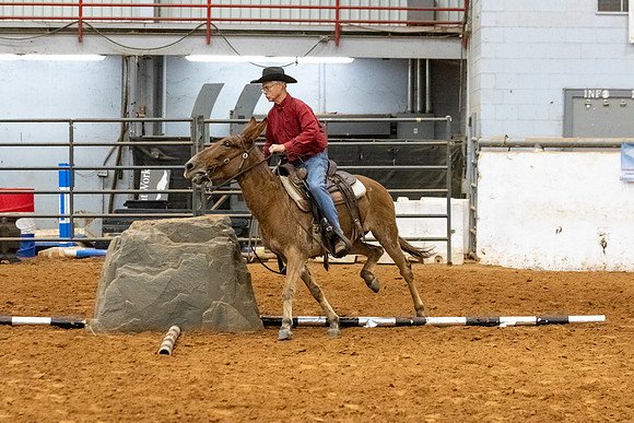 Mule&MustangFinals-114